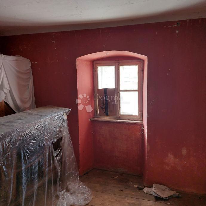 Casa Kostrena Sveta Lucija, Kostrena, 200m2