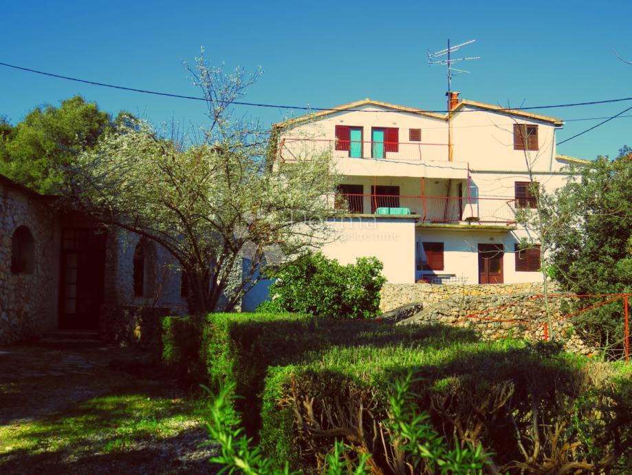 Casa Veli Iž, Zadar - Okolica, 774m2