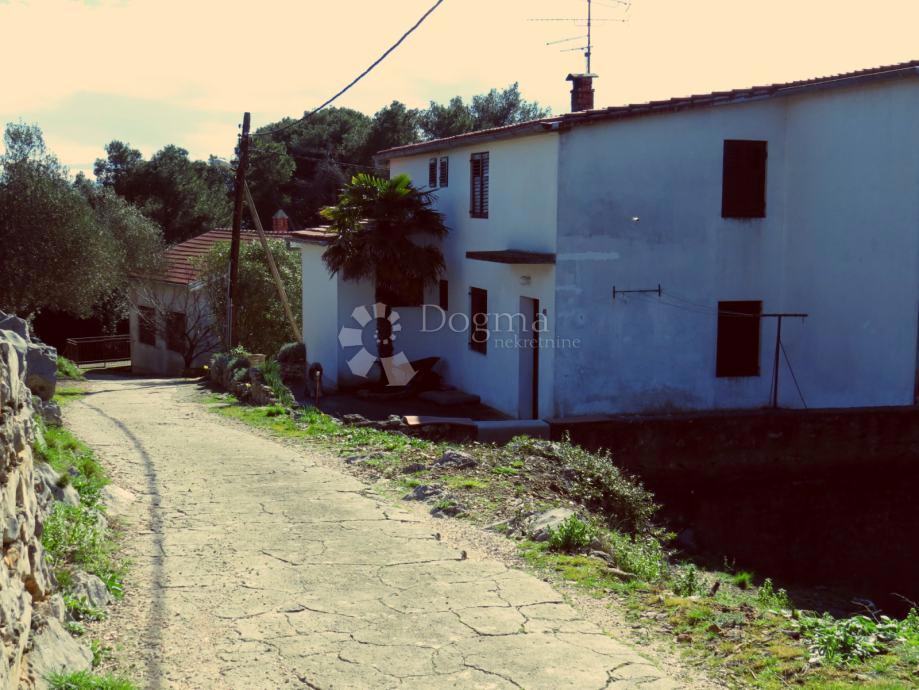 Casa Veli Iž, Zadar - Okolica, 774m2