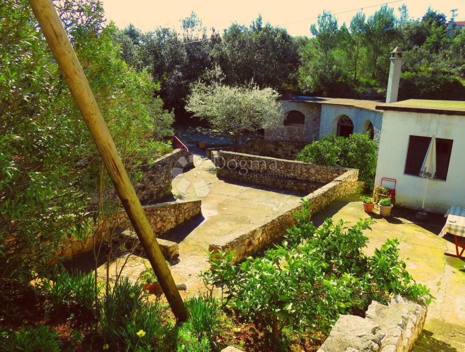 Casa Veli Iž, Zadar - Okolica, 774m2