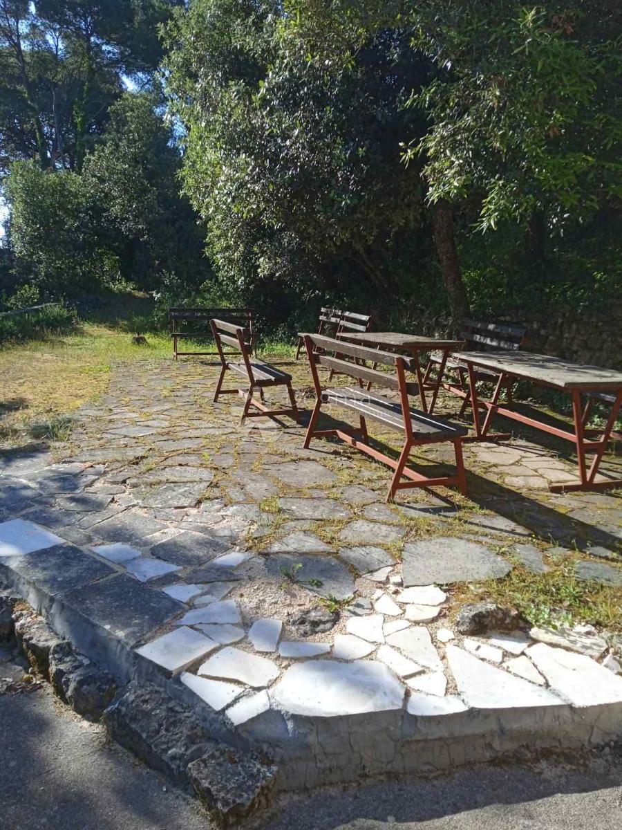 Casa Veli Iž, Zadar - Okolica, 774m2