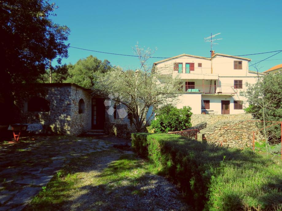 Casa Veli Iž, Zadar - Okolica, 774m2