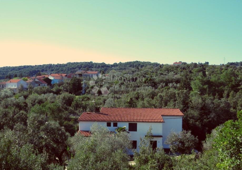 Casa Veli Iž, Zadar - Okolica, 774m2