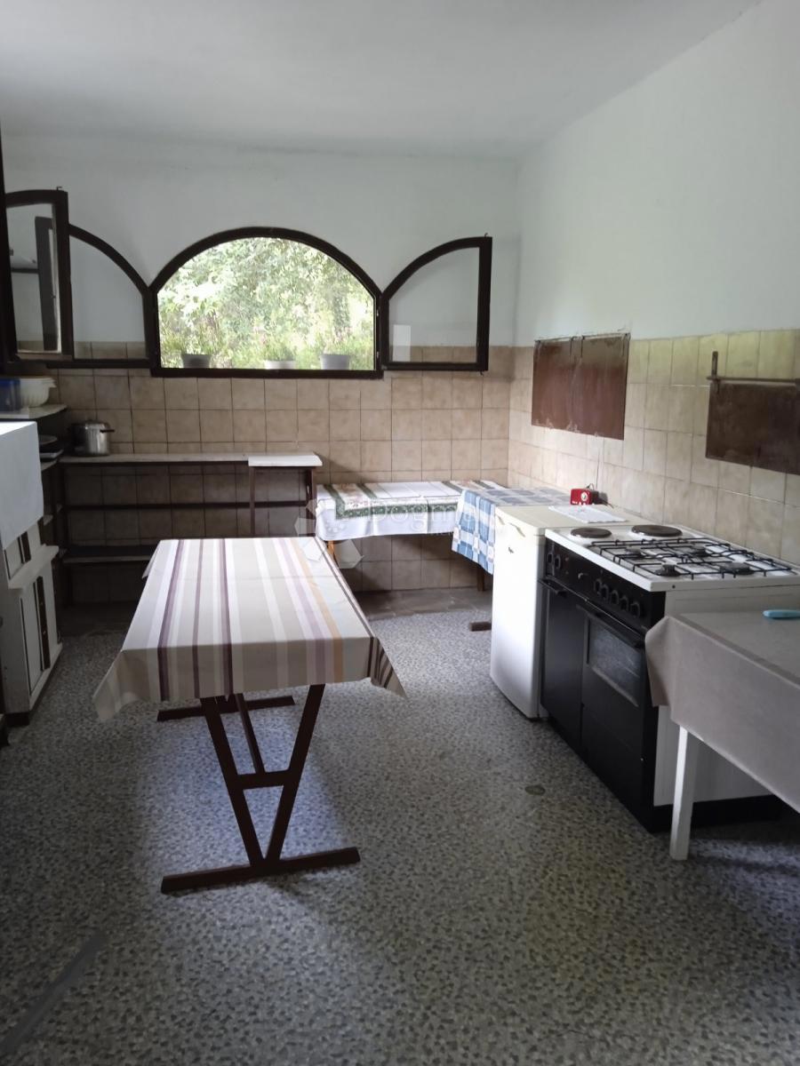 Casa Veli Iž, Zadar - Okolica, 774m2