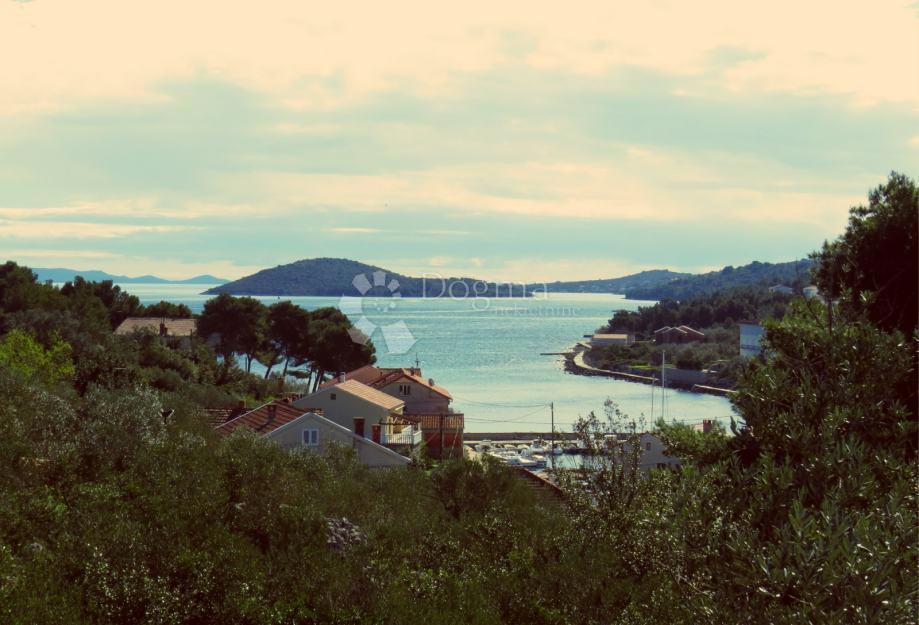 Casa Veli Iž, Zadar - Okolica, 774m2