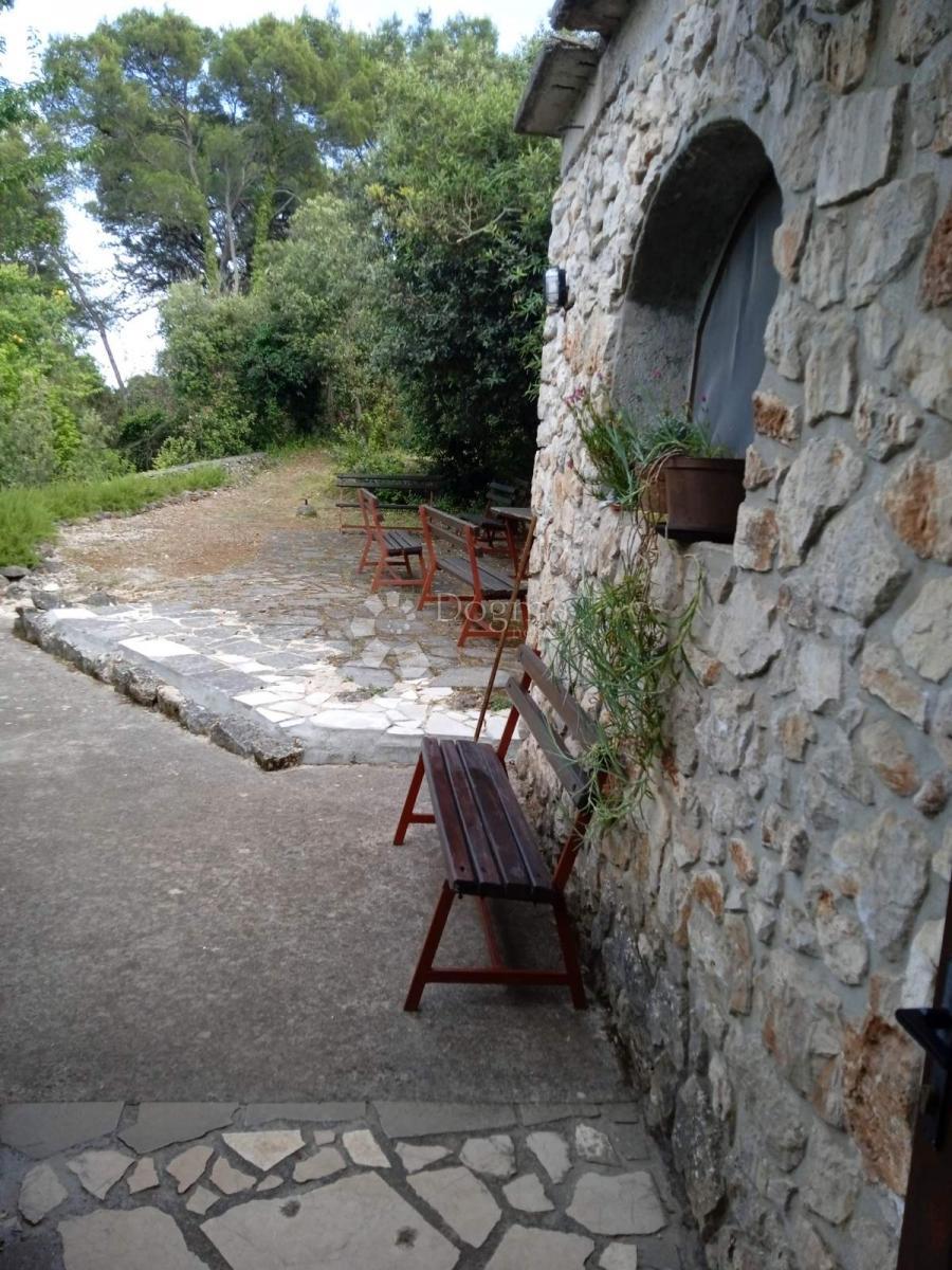 Casa Veli Iž, Zadar - Okolica, 774m2