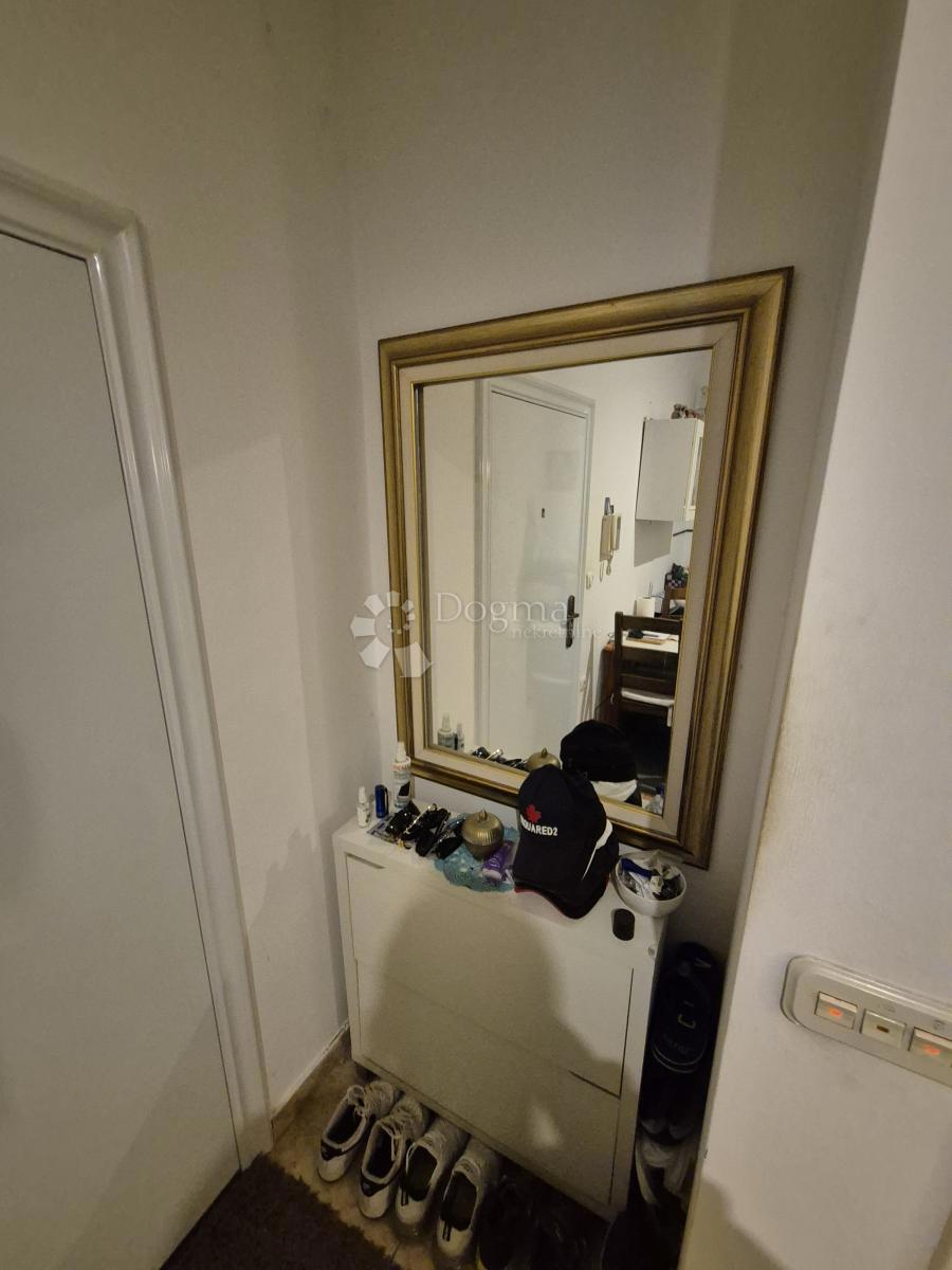 Appartamento Crikvenica, 41m2