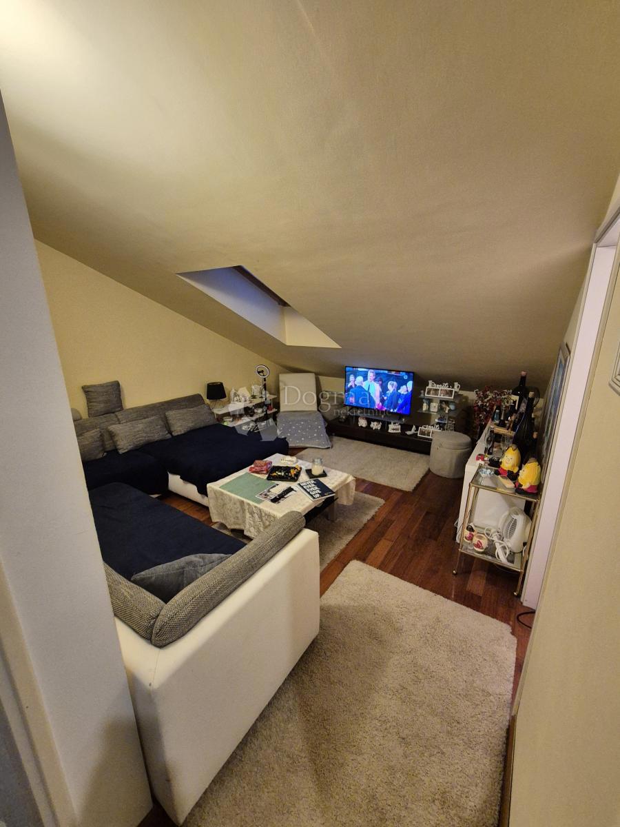 Appartamento Crikvenica, 41m2