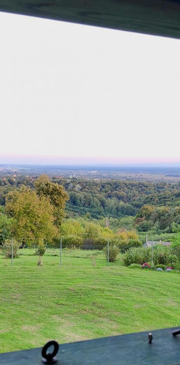Casa Gornja Gračenica, Popovača, 150m2