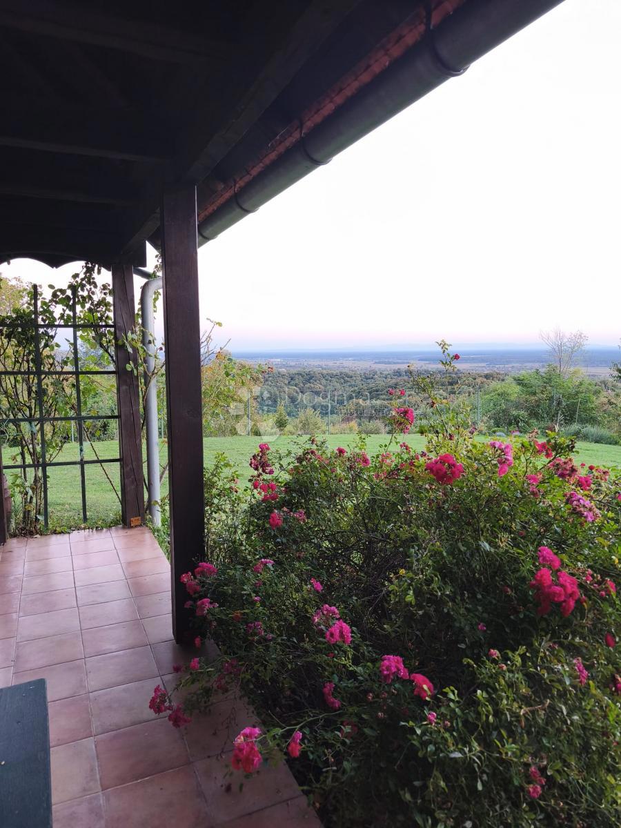 Casa Gornja Gračenica, Popovača, 150m2