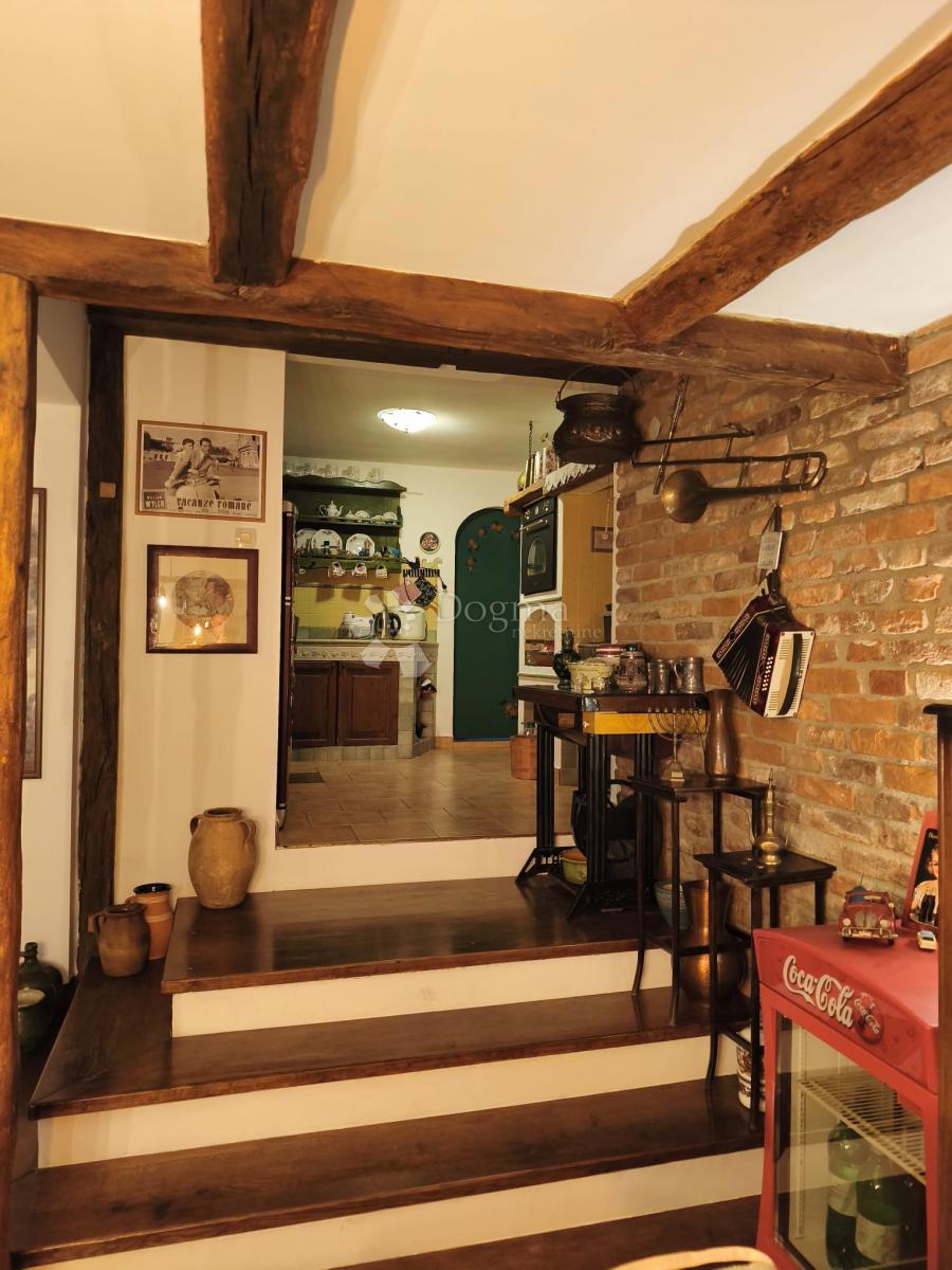 Casa Gornja Gračenica, Popovača, 150m2