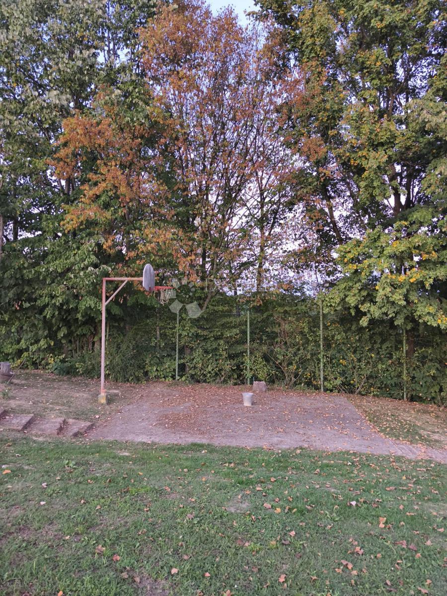 Casa Gornja Gračenica, Popovača, 150m2