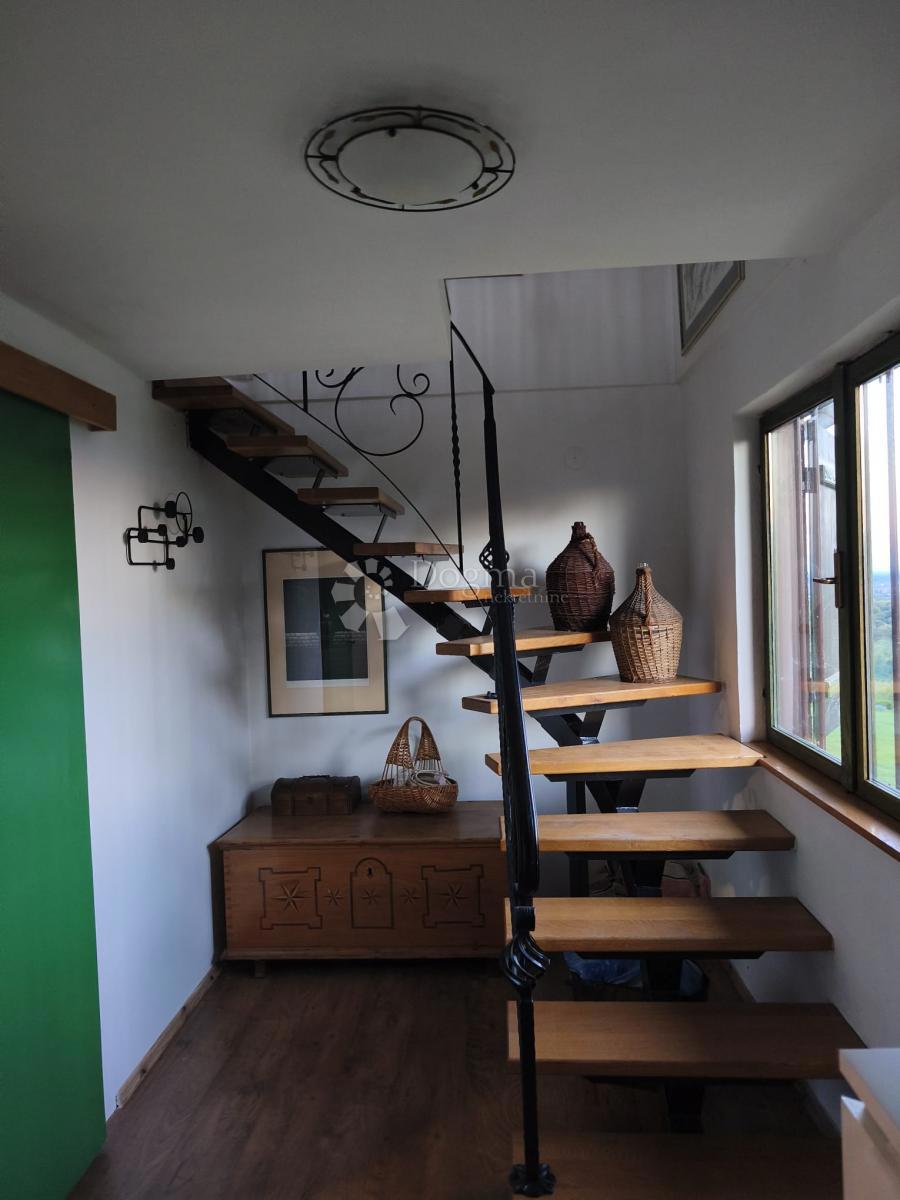 Casa Gornja Gračenica, Popovača, 150m2