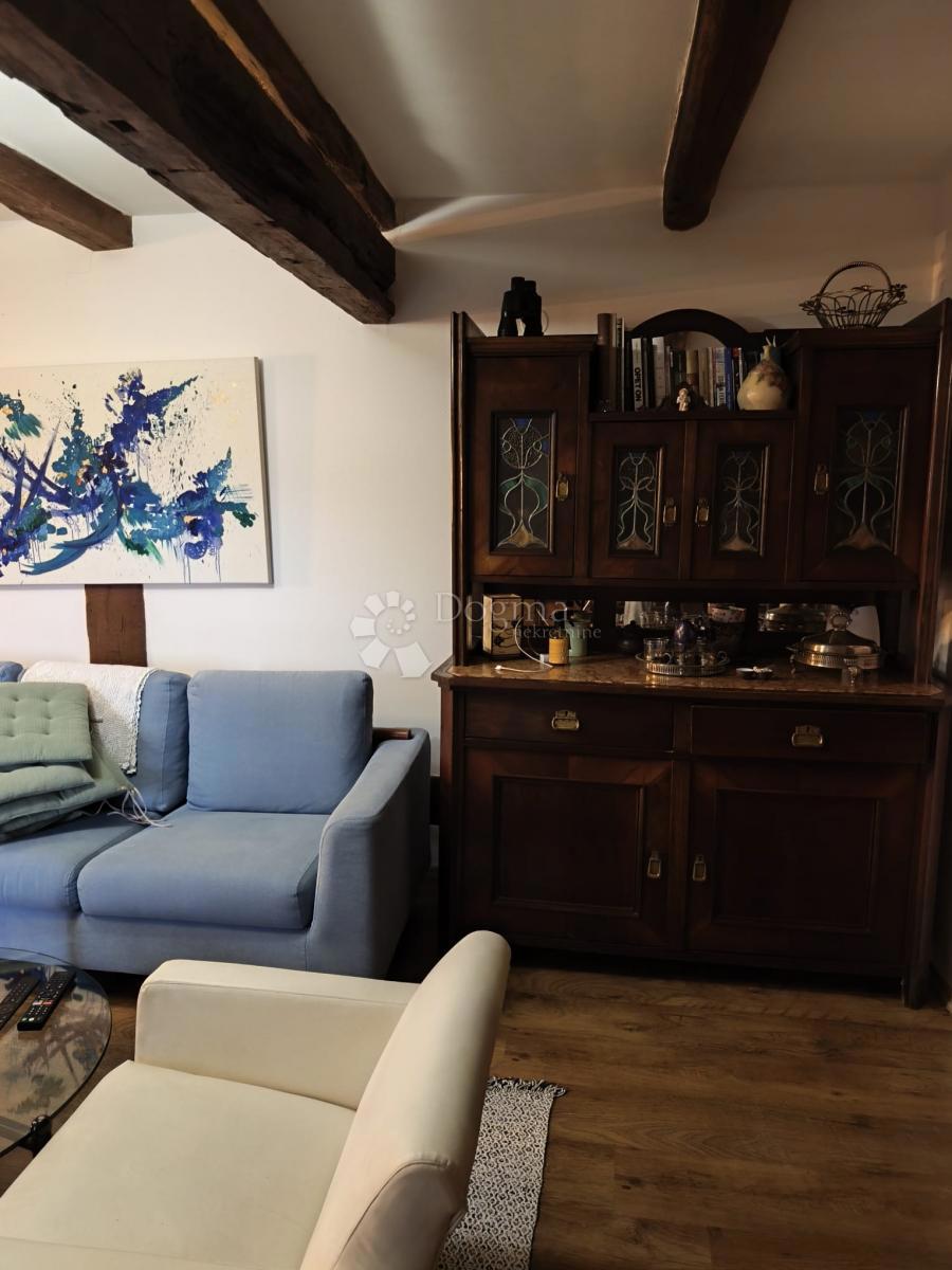 Casa Gornja Gračenica, Popovača, 150m2