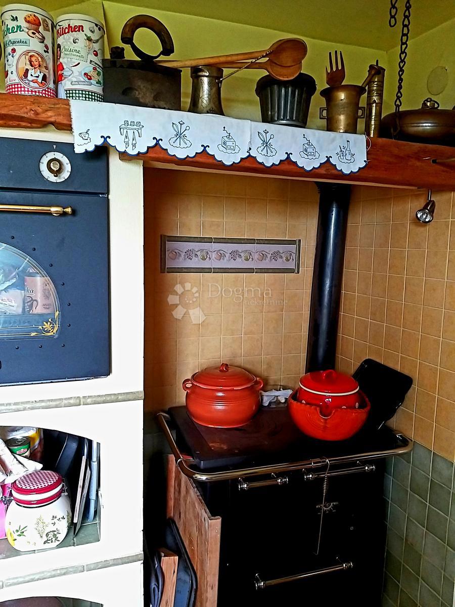 Casa Gornja Gračenica, Popovača, 150m2