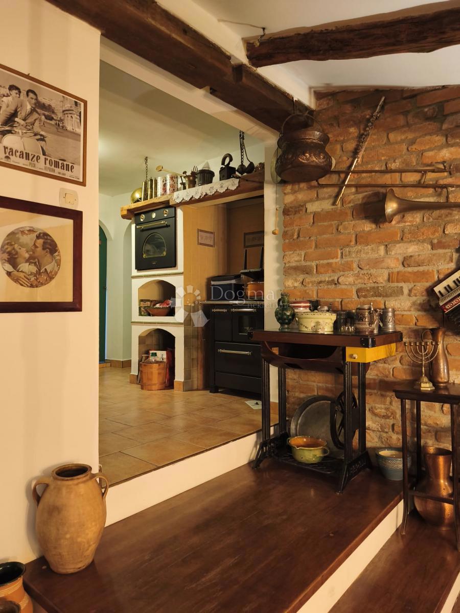 Casa Gornja Gračenica, Popovača, 150m2