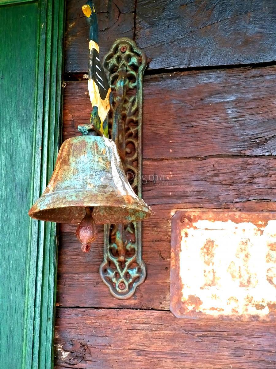 Casa Gornja Gračenica, Popovača, 150m2