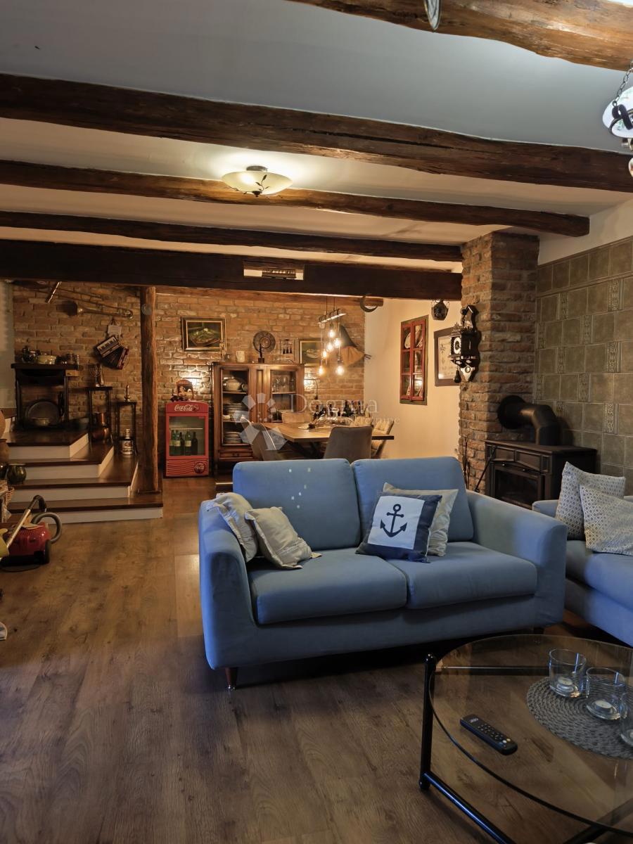 Casa Gornja Gračenica, Popovača, 150m2