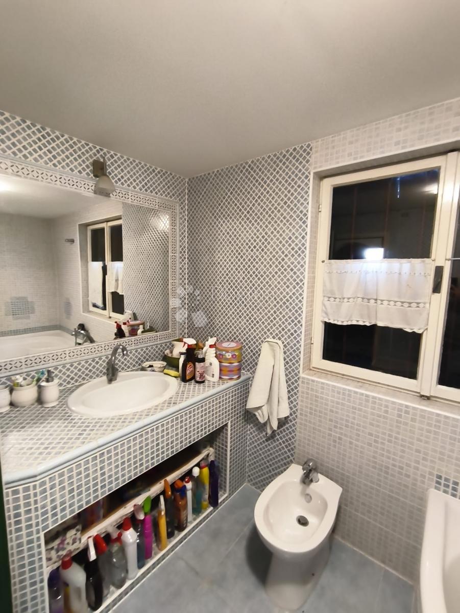 Casa Gornja Gračenica, Popovača, 150m2