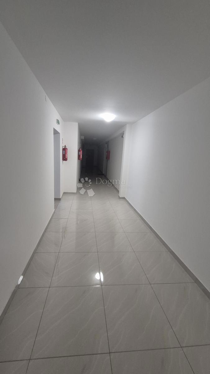 Appartamento con una camera da letto di 36,73 m2 con superficie utile