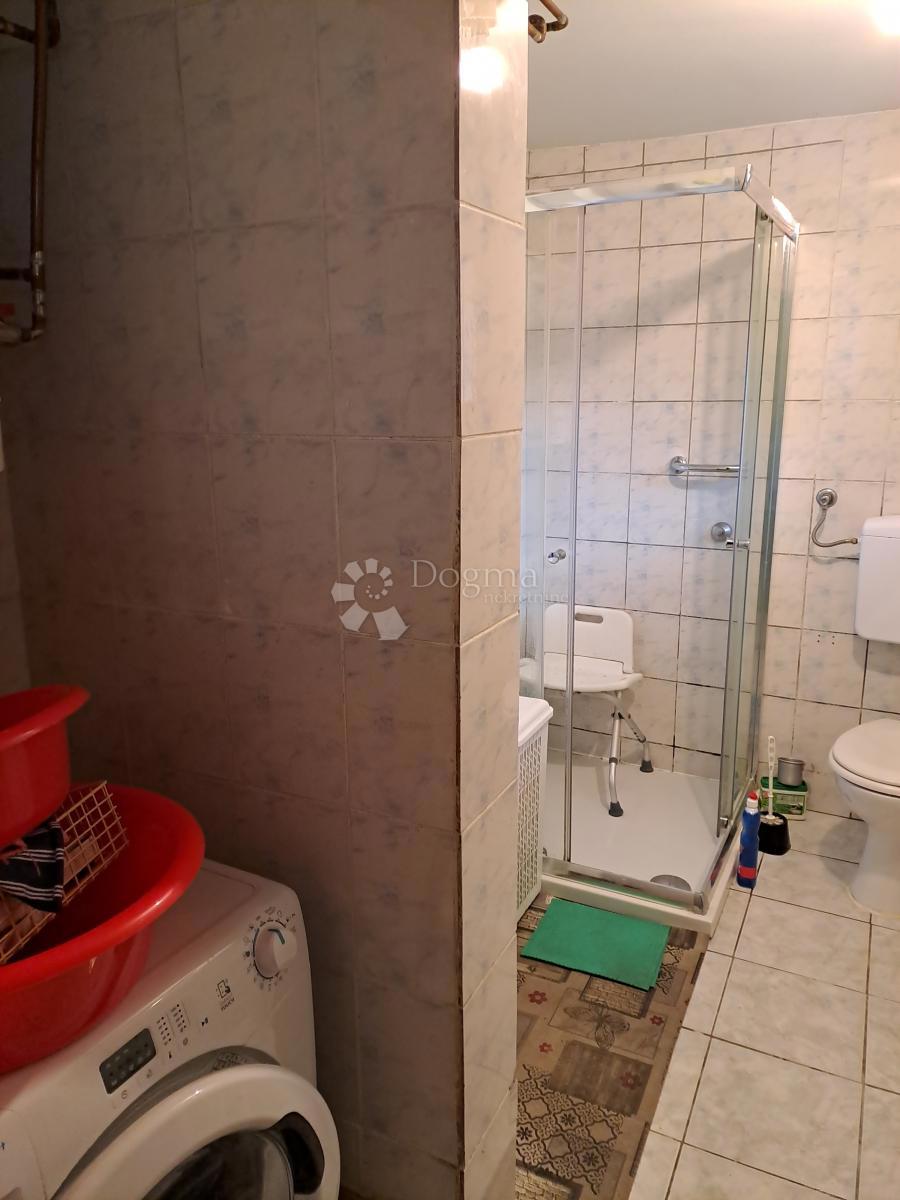 Casa Vojišnica, Vojnić, 125m2