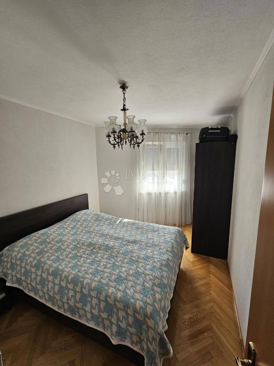 Allogio Okrug Gornji, Okrug, 50m2