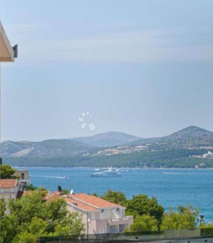 Casa Okrug Gornji, Okrug, 100m2