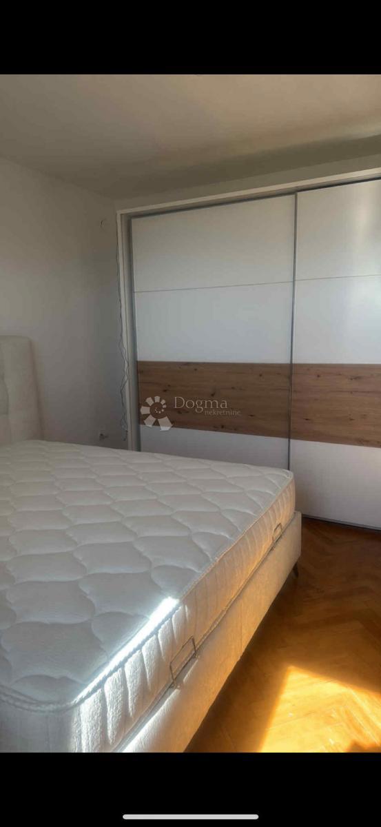 Appartamento Novi Vinodolski, 51m2