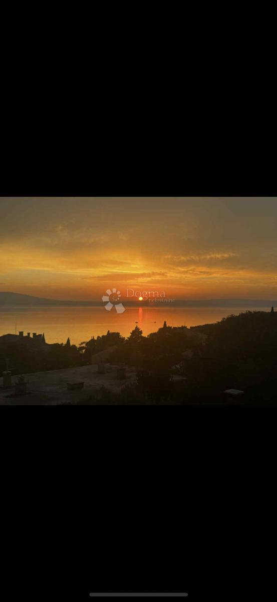 Appartamento Novi Vinodolski, 51m2