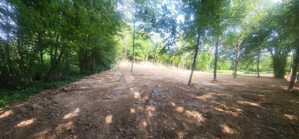 Terreno agricolo Ogulin, 4.471m2