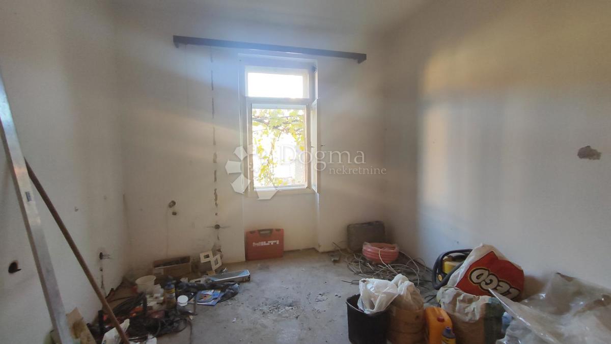 Casa Banderovo, Rijeka, 200m2