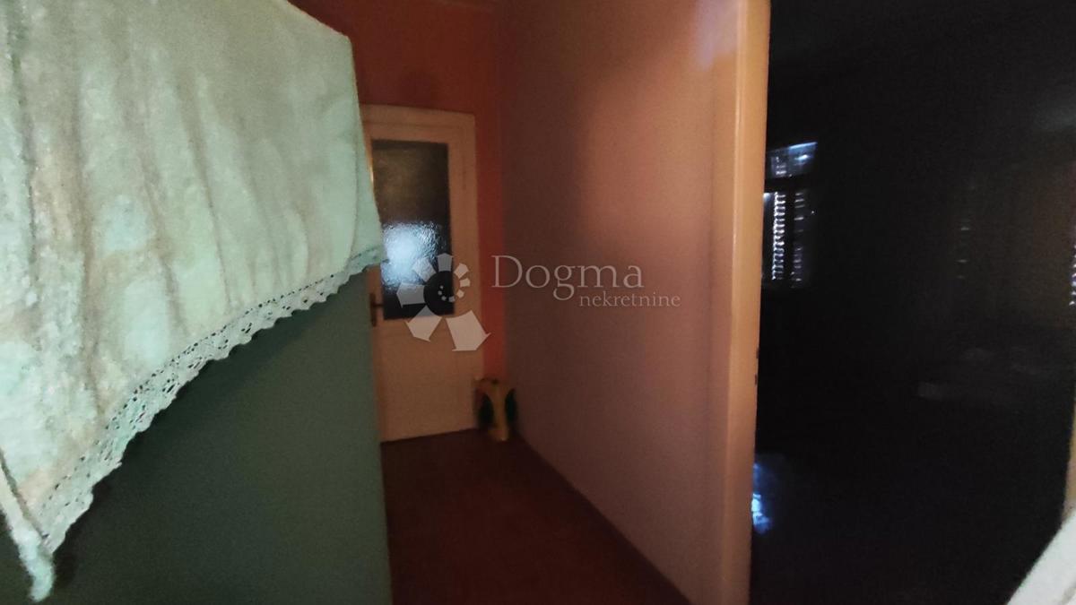 Casa Banderovo, Rijeka, 200m2