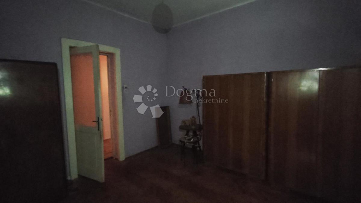 Casa Banderovo, Rijeka, 200m2