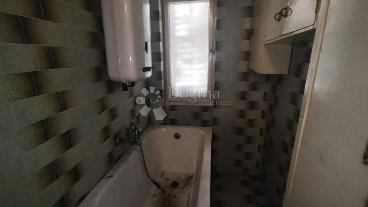 Casa Banderovo, Rijeka, 200m2