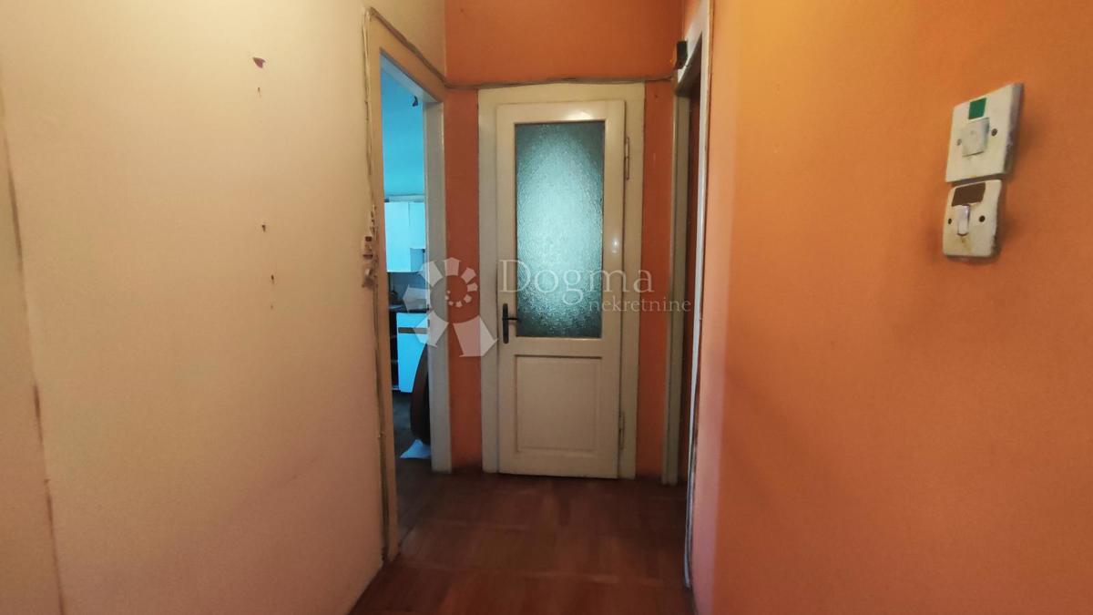 Casa Banderovo, Rijeka, 200m2