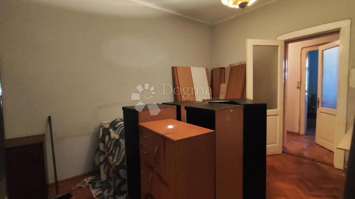 Casa Banderovo, Rijeka, 200m2