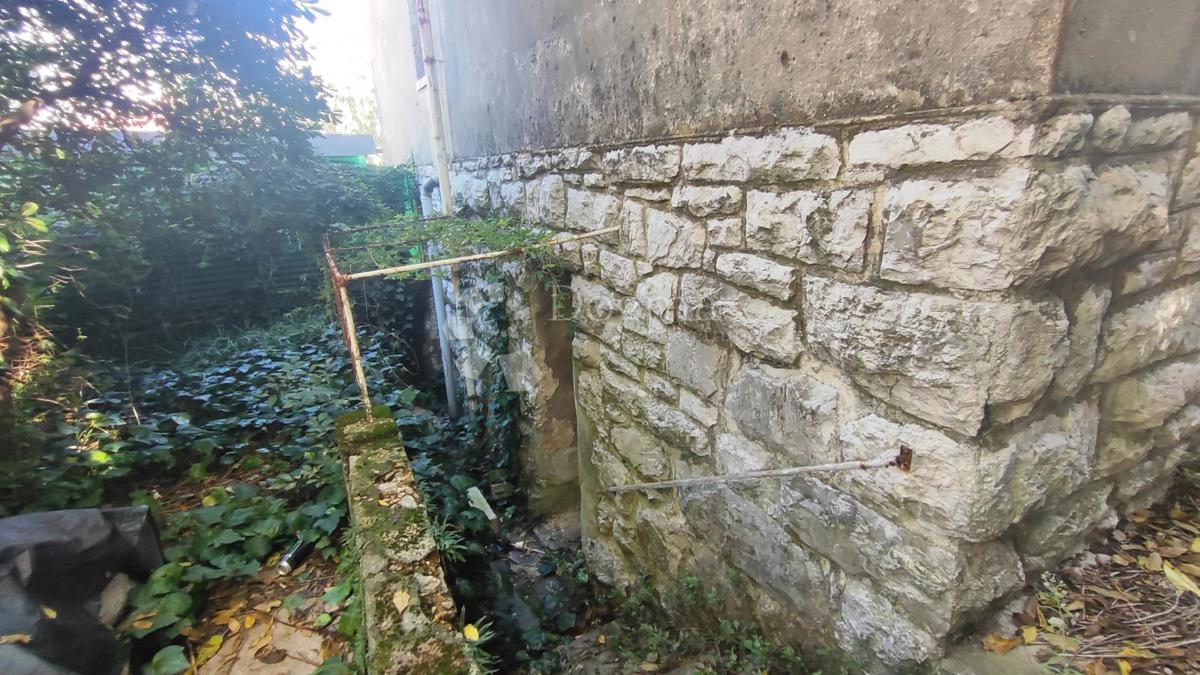 Casa Banderovo, Rijeka, 200m2