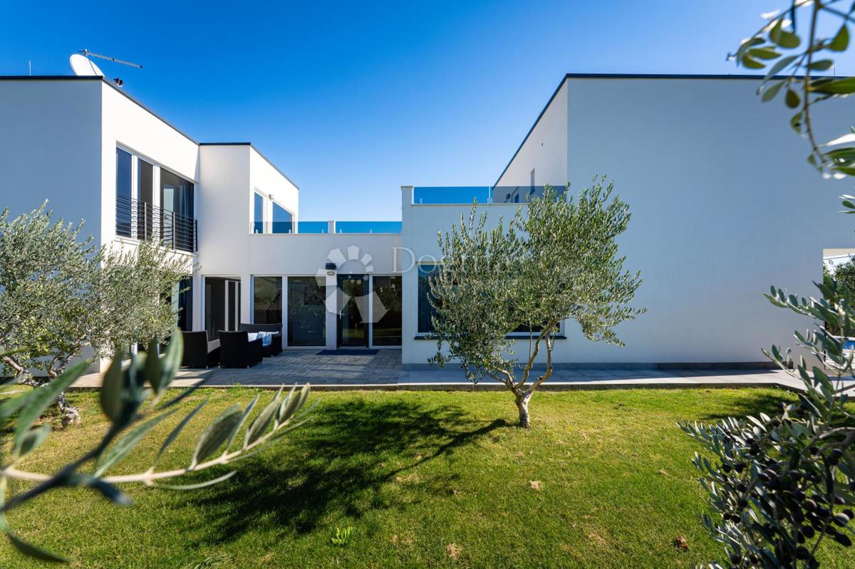 Casa Kaštel Stari, Kaštela, 295m2