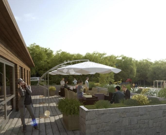 Terreno edificabile Gračani, Podsljeme, 7.532m2