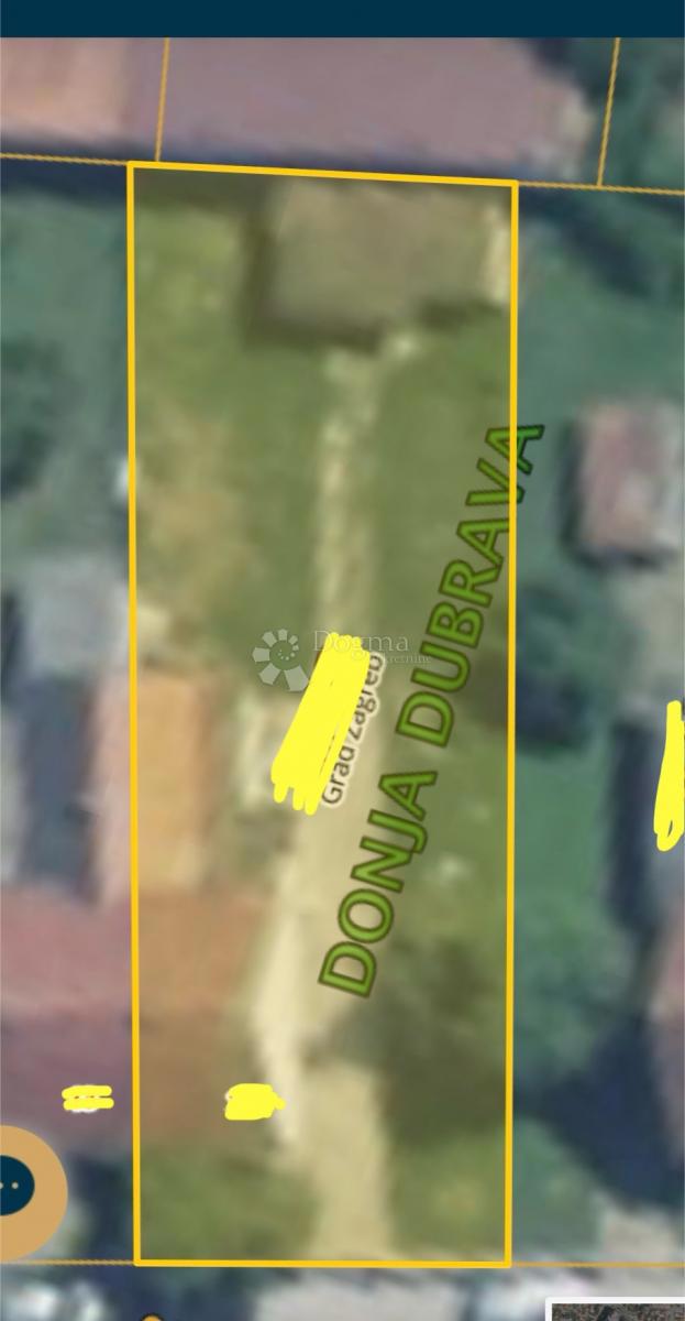 Casa Donja Dubrava, 130m2