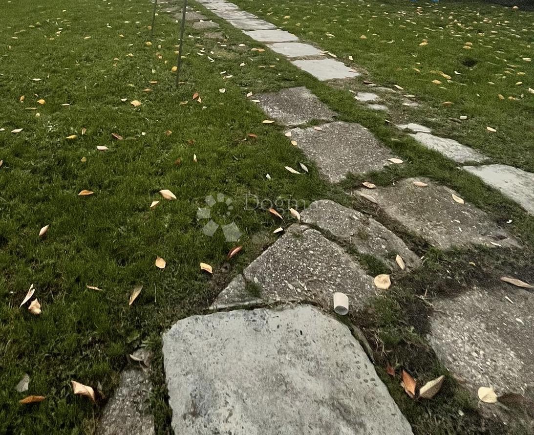 Casa Donja Dubrava, 130m2