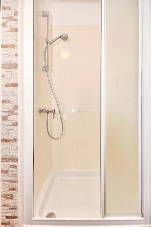 Appartamento Attraente con Due Unità Dietro il Teatro Nazionale Croato