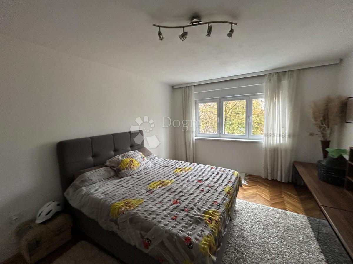 Allogio Volovčica, Peščenica - Žitnjak, 59m2