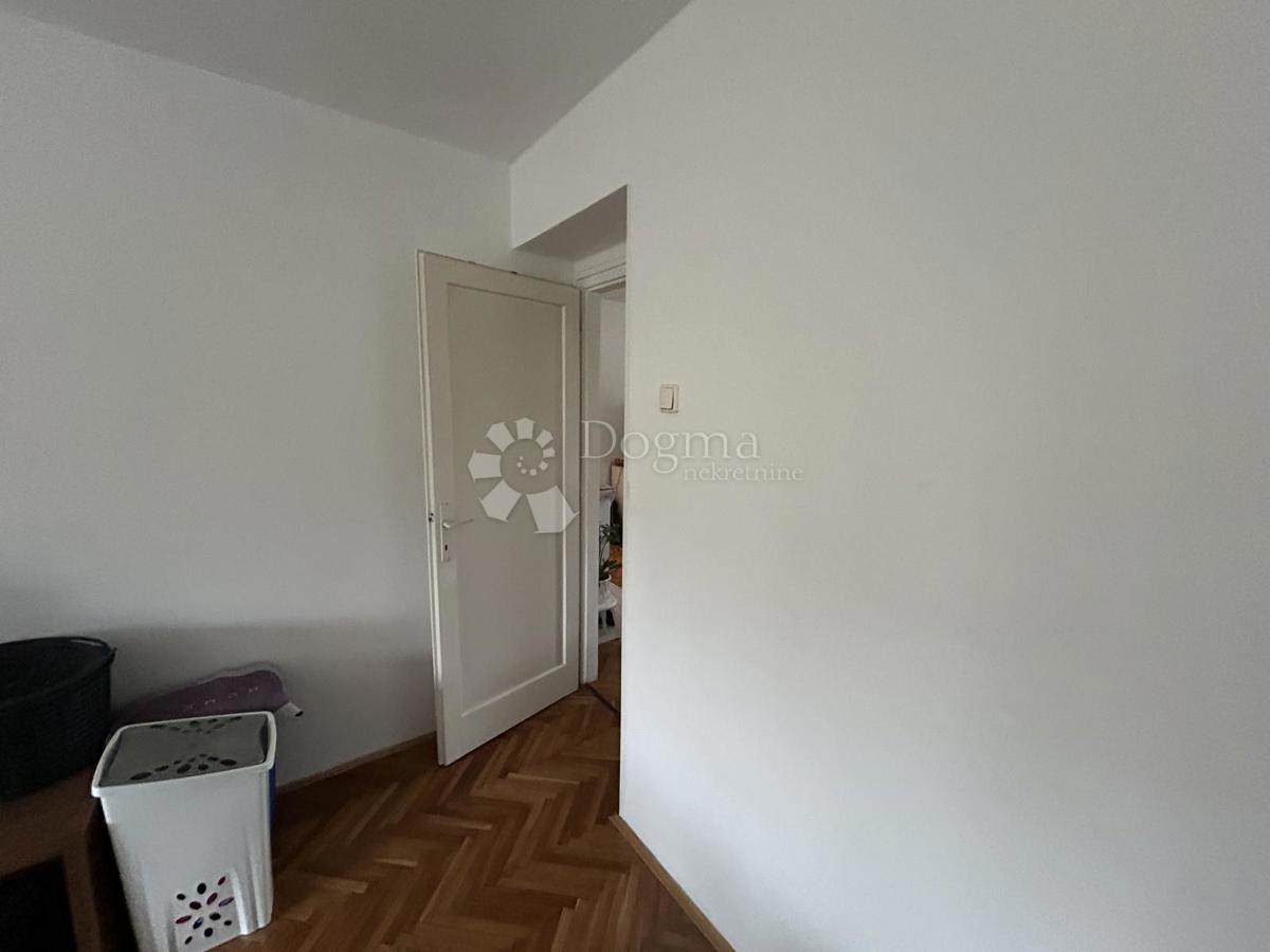 Allogio Volovčica, Peščenica - Žitnjak, 59m2