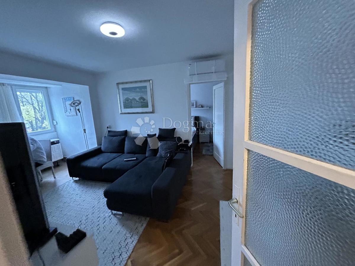 Allogio Volovčica, Peščenica - Žitnjak, 59m2