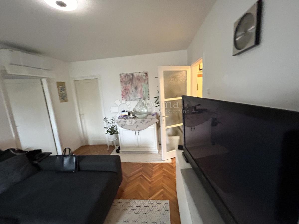 Allogio Volovčica, Peščenica - Žitnjak, 59m2