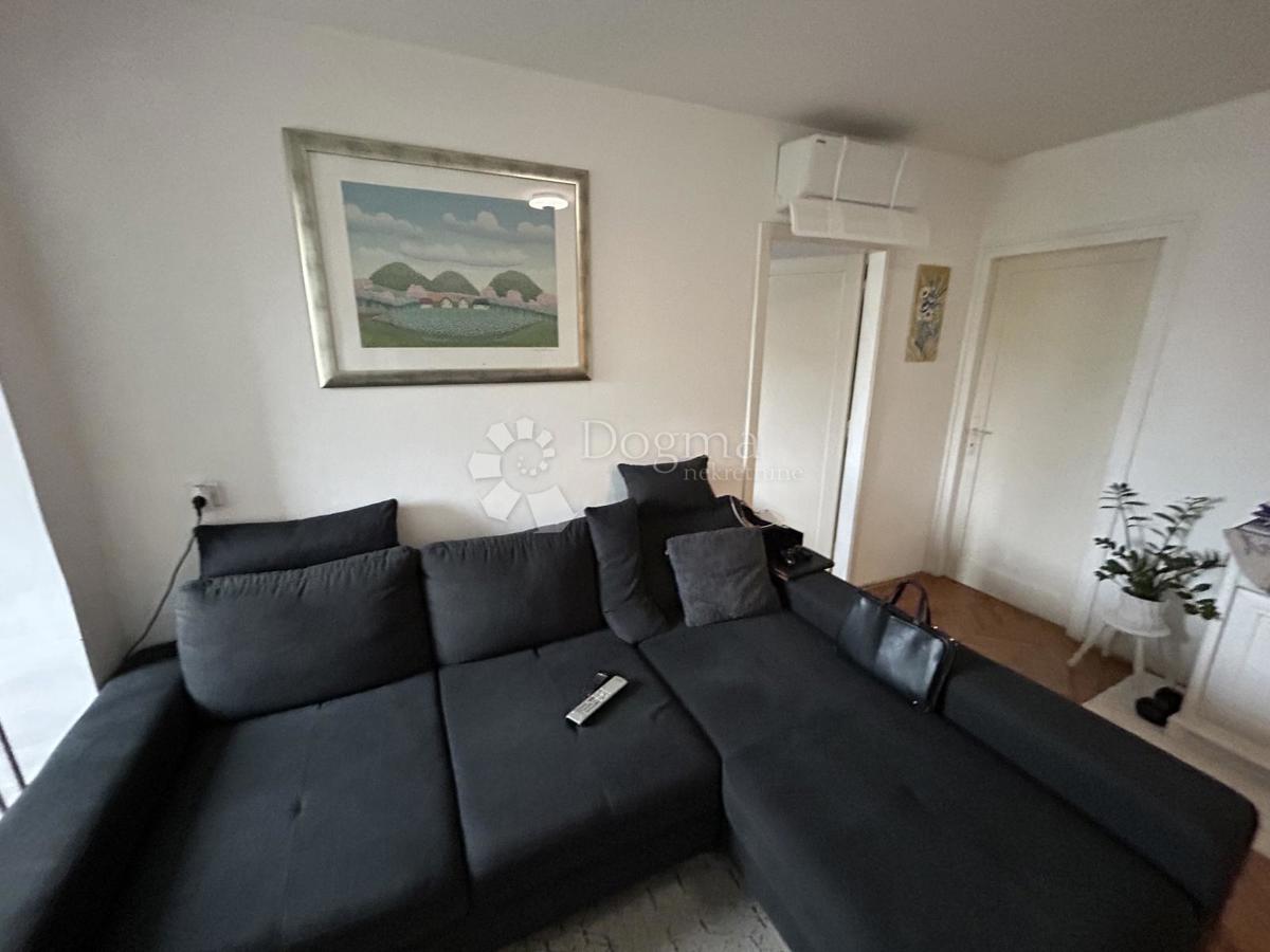 Allogio Volovčica, Peščenica - Žitnjak, 59m2