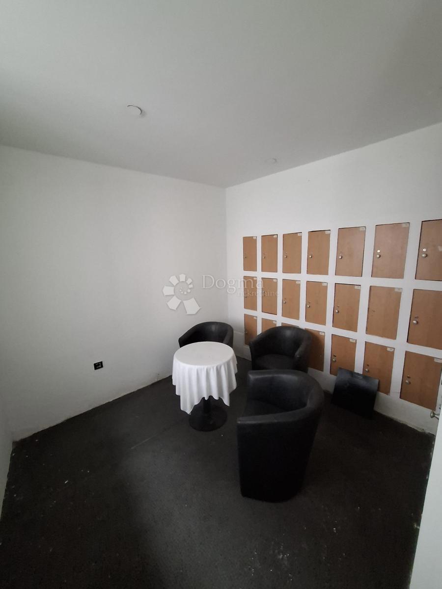 Casa Medveščak, Gornji Grad - Medveščak, 165m2