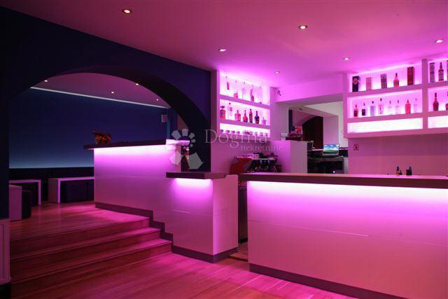 Casa Medveščak, Gornji Grad - Medveščak, 165m2