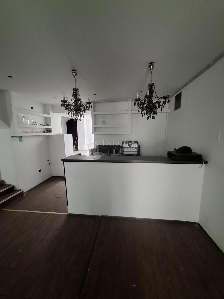 Casa Medveščak, Gornji Grad - Medveščak, 165m2